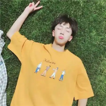 如风般爽朗的容易涨粉的快手名字男幽远迷人