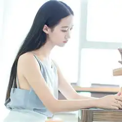 大彻大悟超拽微信名字qq网名扣扣居