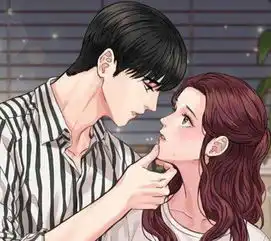 4本糙汉文金丙耍狠爆红,男主荷尔蒙爆棚,对女主各种宠