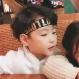 滑县科森星河湾3室2厅1卫1300元月