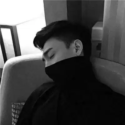 女朋友每天都在唱抖音的歌不理会你,怎么办