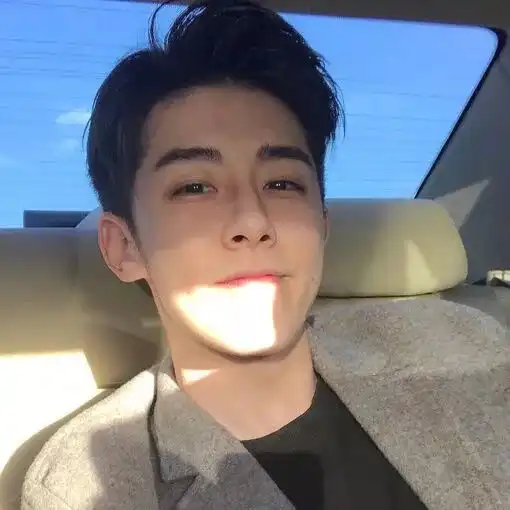 和男票在一起5年后,才知道他竟然是个资产过亿的富二代...