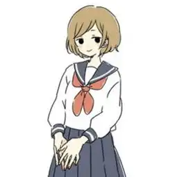 谁有没有更好的4闺蜜头像,皮肤