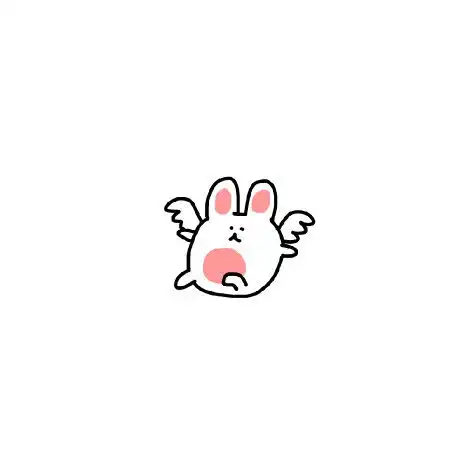 堆糖,美好生活研究所