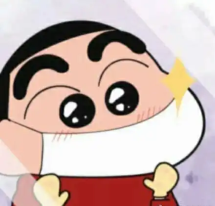 神兽即将回校,体育运动戴n95口罩久了,会缺氧家长需注意