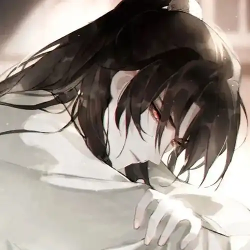 动漫男头路的尽头还是路,只要你愿意走