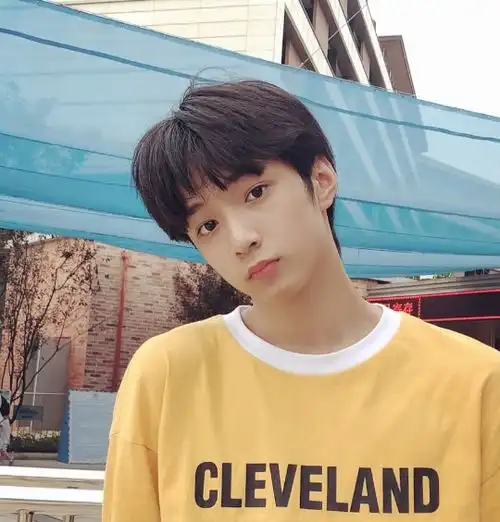 刘耀文和妈妈视频体验分娩,亲妈亲弟正面首曝光,确定不进圈吗