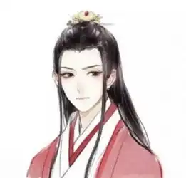 5本架空历史小说少年穿成宰相之子,不甘做棋子,看他争夺天下