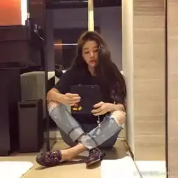 许路儿的40岁让18岁自叹不如,而范冰冰的40岁让所有年龄层羡慕