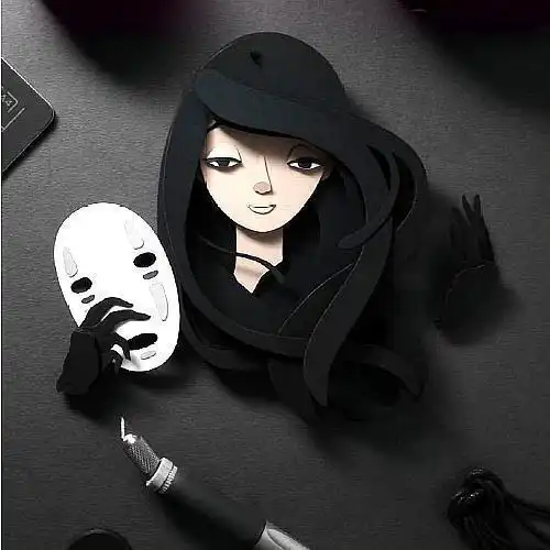 胜读十年书的一句话,瞬间让人大彻大悟