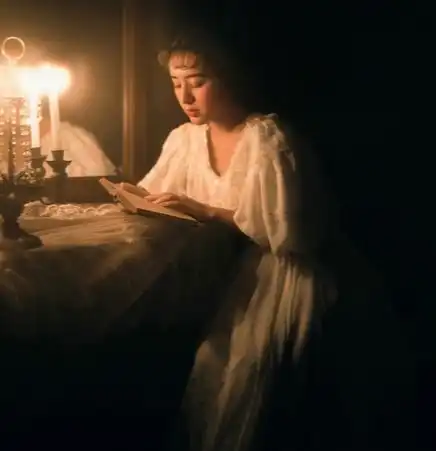 婚姻中该不该有红颜知己,首先要把握好这两点