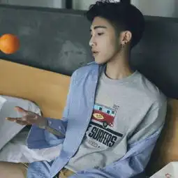 诛妖传说官网诛妖传说下载19196手游网