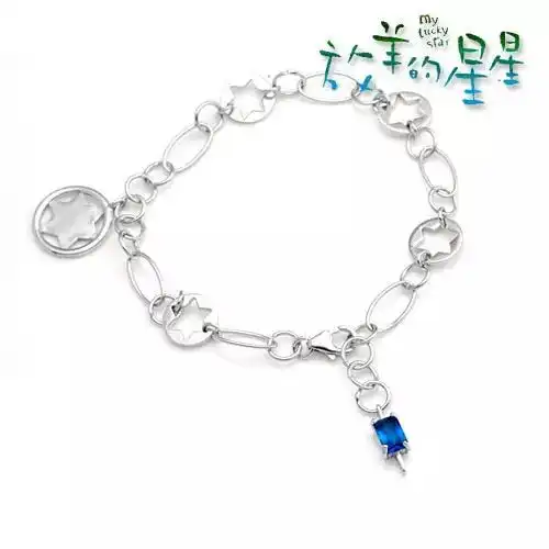 新版流星之后又一经典计划翻拍准备好迎接一大波梦幻玛丽苏剧了吗