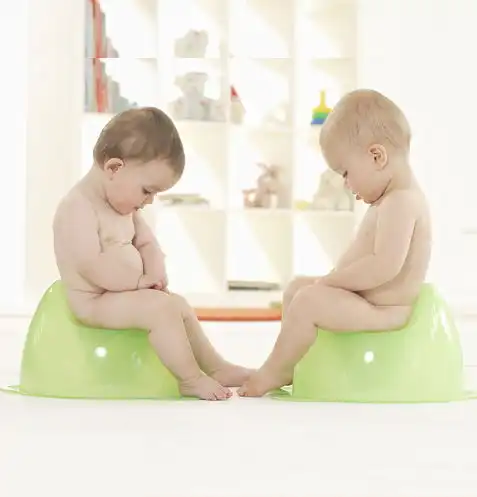 一助就孕amy顾问分享干货影响第三代试管婴儿成功率的11大因素收藏