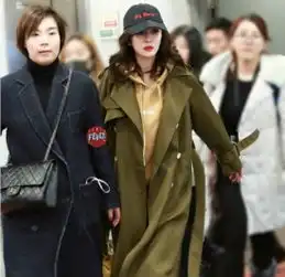 毛线帽子的编织方法,毛线帽子图片大全,毛线帽怎么搭配衣服