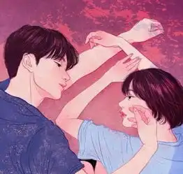 为什么男人到中年,更容易出轨一个男人说了大实话