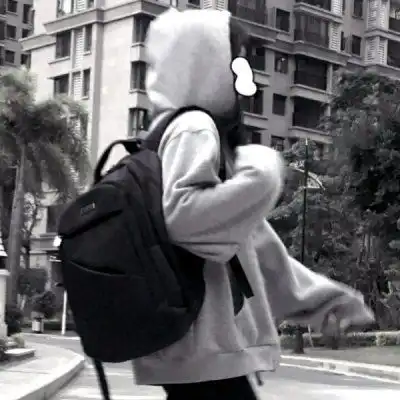 允言部位男兄弟头像愿喜