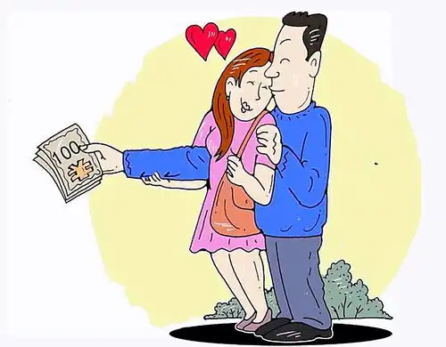 中年男人要注意,异性朋友关系再好,这3个忙尽量别帮,句句在理