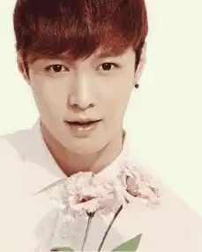 明星们的原名,岳云鹏的土气,郑爽的有诗意,胡歌的够我笑半年名字