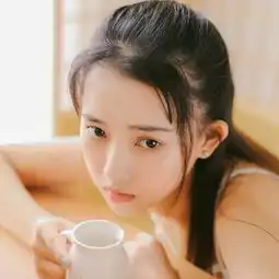 大四学生怒怼易中天被打脸这件事情看上去很赚,其实很吃亏