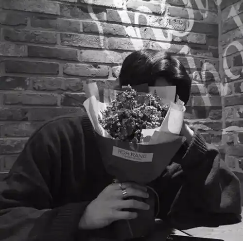 没有什么不公平动了情就别想赢