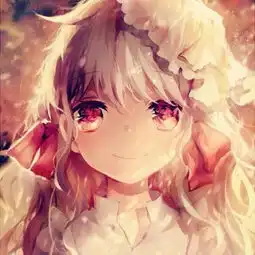 二次元少年少女动漫小清新堆糖,美好生活研究所