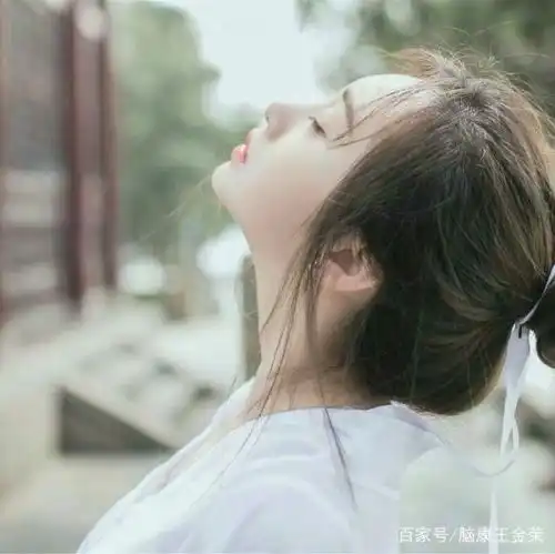 对于精神疾病患者,如何进行正确的护理