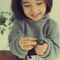 有没有这个图的情侣男图谢谢咯