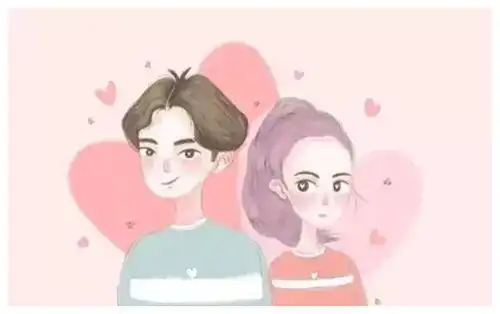 男人发疯般的想你时,会不停追问你这些事,女人别不明白