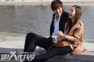 男生喜欢一个人的眼神什么样这些眼神变化说明他喜欢你