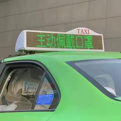 2023最新炫彩唯美图片