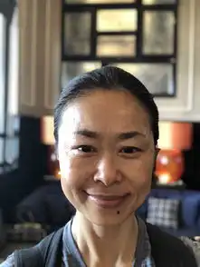 啥都不做的时间里做什么终于大彻大悟缅甸内观第6天