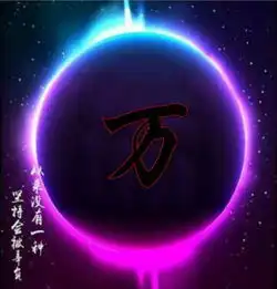 今天的姓氏微信头像更新啦快来找找抽取到你的姓氏微信头像了吗