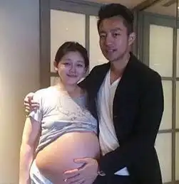 相恋20天嫁豪门,为生男孩差点丢了命复出大变样