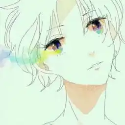 卡通男生头像集7