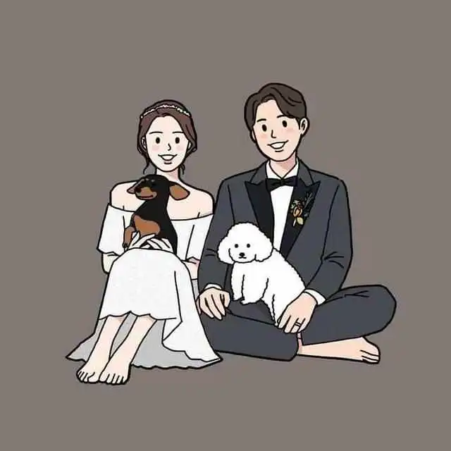 女人婚外有情了,才会经常说这三句话,越早知道越好