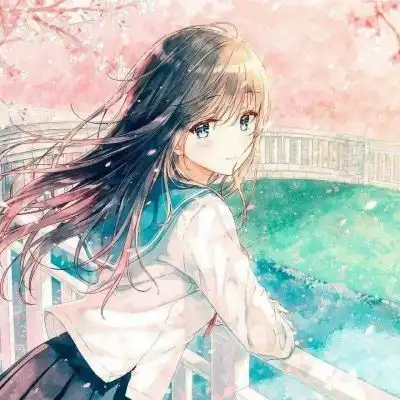 感谢你,曾经是我平淡岁月里温暖耀眼的星辰知乎