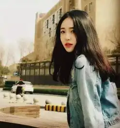 女人味,有多少男人可以读懂