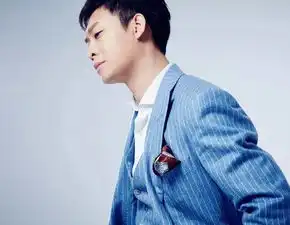 这十位美女帅哥,有颜值有演技却从无绯闻,娱乐圈清流传播正能量