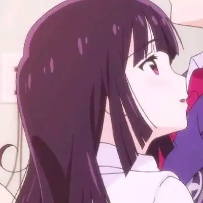 确认恋爱关系后,男票越这样欺负你,越把你当未来媳妇宠