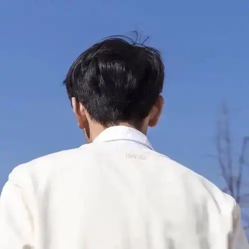 在外回来的威远人,请到这里领取你的福利