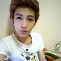 三寸旧城七寸执念