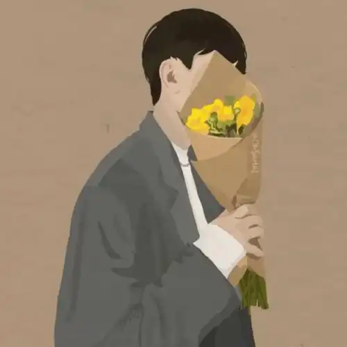 超多人求的表情包快来拿图