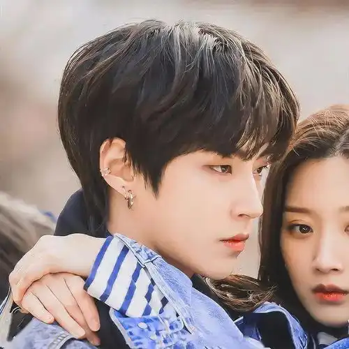 情头大家听老歌的感悟是