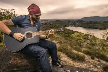 好听的网名男生成熟稳重霸气