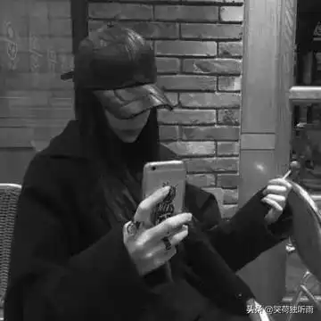 马思纯懂事的女孩,不适合谈恋爱