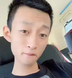 祁天道因诈骗罪被快手封杀,账号已被封禁,作品全部下架