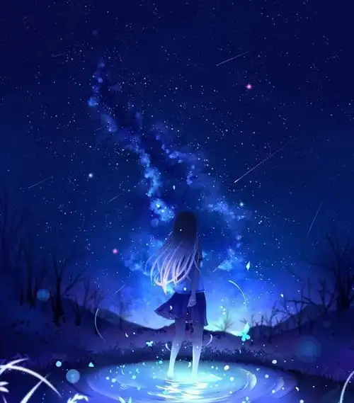 发朋友圈会被心疼的文案,句句虐心,深夜勿进