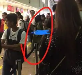 周冬雨恋爱了男方多次晒亲密照,见过父母双方回应遭打脸