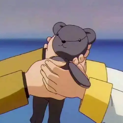 我们在你身后,时间把过去都带走